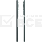 Смартфон Realme RMX5303 C71 8/128Gb зеленый, фото11