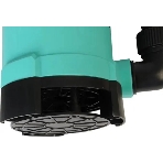 Насос дренажный Sturm! WP97035P 350Вт 7000л/час, фото4