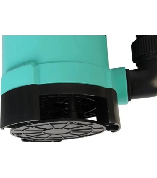 Насос дренажный Sturm! WP97035P 350Вт 7000л/час