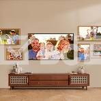 Телевизор Skyworth 55