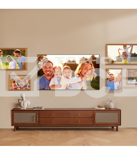 Телевизор Skyworth 55