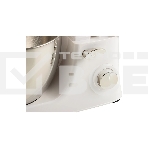 Миксер планетарный ENERGY EN-265 белый, фото2