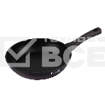 Сковорода 22 см, TalleR TR-44096, фото 1