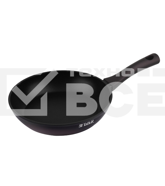 Сковорода 22 см, TalleR TR-44096