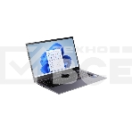 Ноутбук Irbis 14NBP3004 Intel Core i7 1255U 1700MHz/14
