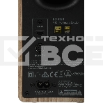 Акустическая система Edifier M60 2.0 дерево 66Вт BT, фото11