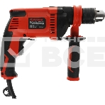 Дрель Парма ДЭ-01-13/800РУ 02.025.00003, фото5