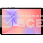 Планшет Samsung Galaxy Tab S11 BSM-X730 11