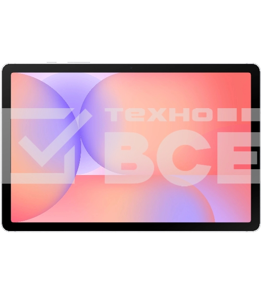 Планшет Samsung Galaxy Tab S11 BSM-X730 11