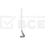 Ершик туалетный LEONORD TANGER LTB-01, (ТПР), фото 1