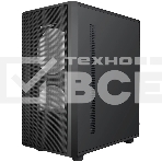 Компьютерный корпус Ginzzu CL401, фото5