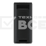 Портативная колонка SOUNDMAX SM-PS4428 черный, фото7