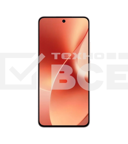 Смартфон Realme 15 5G RMX5106, 12/512Gb, розовый