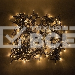 Гирлянда FUNRAY рисовая RL-20400WW, фото8