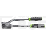 Трубогиб рычажный Ballu Super Stars ST-612A, фото7