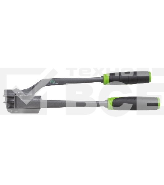 Трубогиб рычажный Ballu Super Stars ST-612A