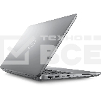 Ноутбук Dell Latitude 5450 Core Ultra 7 155H 16Gb SSD512Gb Intel Arc 14