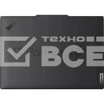 Ноутбук Lenovo ThinkPad T14 G5 Core Ultra 7 155U 16Gb SSD 512Gb Intel Graphics 14