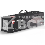 Мат нагревательный Royal Thermo Flat Mat RTFM 2-150-1 (комплект с терморегулятором RTI-16), фото3