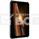 Планшет Blackview Active 7 11