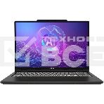 Ноутбук MSI Venture A16 AI+ A3HMG-026XRU AMD Ryzen AI 7 350 2000MHz/16