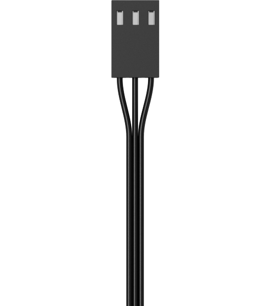 Кулер для процессора Ocypus Gamma A20 BK ARGB, 92mm FARGB FAN, Top FARGB Panel, 2 HEAT PIPES, 3-PIN, 1900 RPM, 21DBA, HYDRO BEARING, LGA115X/1200/1700/18XX, AM4/AM5