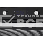 Шкаф духовой электрический Maunfeld AEOH.749B, встраиваемый, фото11