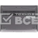 Ноутбук Honor MagicBook X16 2026 BRG-X/16'/IPS/Intel Core Ultra 5 125H/16Gb/1Tb SSD/Intel Arc/NoOS/серый/1.75kg, фото18