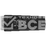 Автомагнитола URAL МОЛОТ АРС-МТ 111С, 1 DIN, Bluetooth, USB Type-A, AUX, фото3