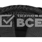 Рюкзак для ноутбука 15.6' Digma Stash S1 черный полиэстер (DGbP15S1BK), фото5