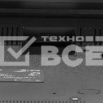 Телевизор Harper 50' 50Q770TS UHD, фото8