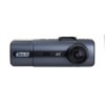 Видеорегистратор Silverstone F1 Taxi 3 4K, 3840x2160, 3.16', с камерой заднего вида, G-сенсор, фото5