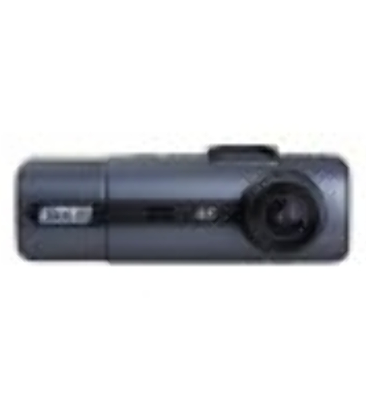 Видеорегистратор Silverstone F1 Taxi 3 4K, 3840x2160, 3.16', с камерой заднего вида, G-сенсор