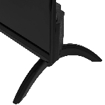 Телевизор SKYLINE 43' 43LST5971 FHD SMART TV, фото2