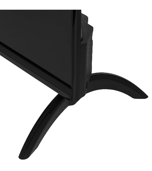 Телевизор SKYLINE 43' 43LST5971 FHD SMART TV