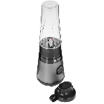 Блендер стационарный Bosch MMB2111S черный, 450 Вт, 1 скорость, фото9