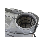 Опрыскиватель аккумуляторный Huter SP-10Li-SFA Grey, фото7