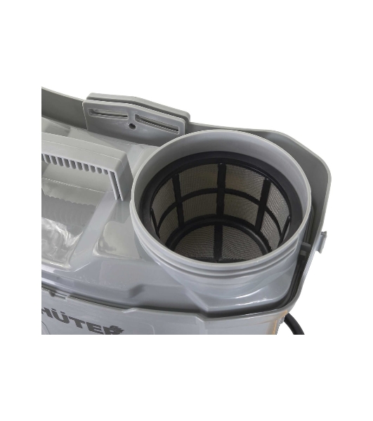 Опрыскиватель аккумуляторный Huter SP-10Li-SFA Grey