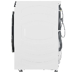 Стиральная машина Candy UltimO C47D 4106MBSW-07 белый, загрузка фронтальная 10.5 кг, 1400 об/мин, класс B, фото3