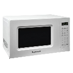 Микроволновая печь Home HDM 207 BW, фото5