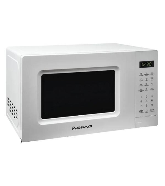 Микроволновая печь Home HDM 207 BW