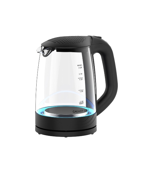 Чайник электрический Galaxy Line GL 0566