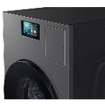 Стиральная машина Samsung WD18DB8995BZLD, фото2