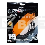 Кабель Telecom HDMI 19M/M ver 2.0 ,2m <TCG200-2M>, фото3
