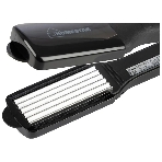 Щипцы для завивки волос Homestar HS-8005 черный, 30 мм, 220 °C, 1 режим, фото3