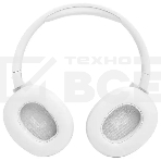Гарнитура JBL Tune 770NC белый, фото17