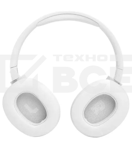 Гарнитура JBL Tune 770NC белый