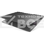 Ноутбук Lenovo LOQ 15IRH8 i7-13620H 16Gb SSD 512Gb NVIDIA RTX 4060 для ноутбуков 8Gb 15,6 FHD IPS Cam 60Вт*ч No OS Темно-серый 82XV00KCRK, фото6