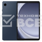 Планшет Samsung Galaxy Tab A9 SM-X115 8.7