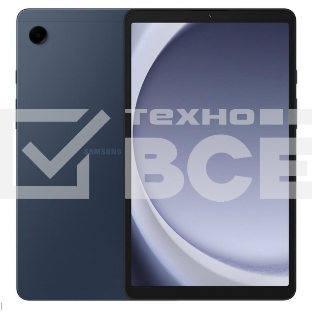 Планшет Samsung Galaxy Tab A9 SM-X115 8.7